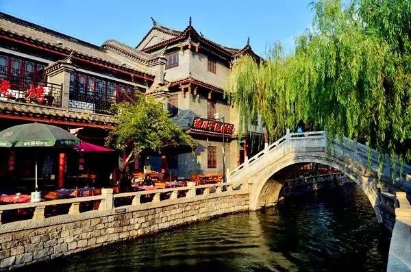 膝盖响酸痛是怎么回事游戏画面