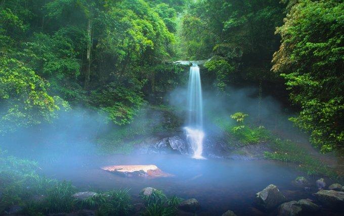 幻想乡大冒险3