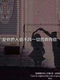 创作猫