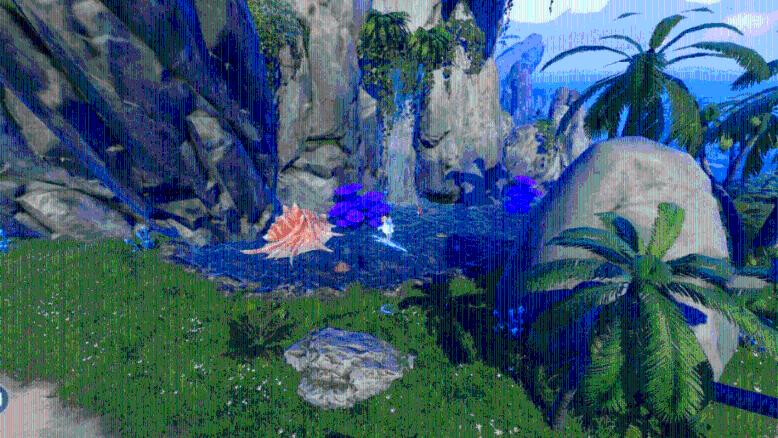幻想乡空斗祭