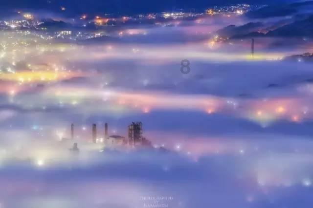 悬崖跳水运动