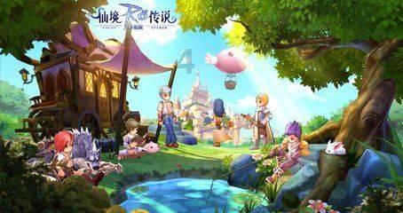 消灭红球大作战