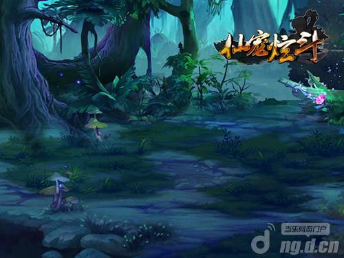 浚县3个项目获河南省农牧渔业丰收奖