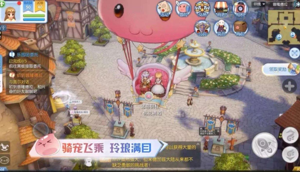 内膜增生会影响卵泡发育吗？