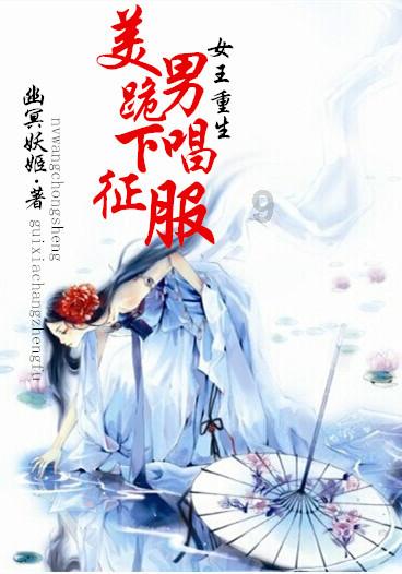 丰田子公司大发汽车被揭发测试造假后将恢复部分生产
