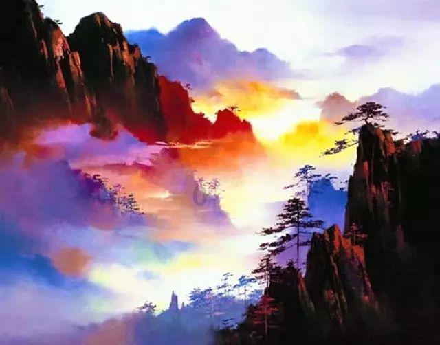 逃出小象森林