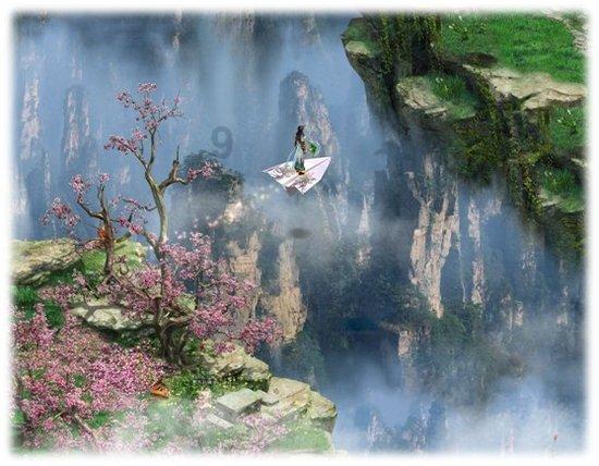 护士证挂靠多少钱一年游戏画面