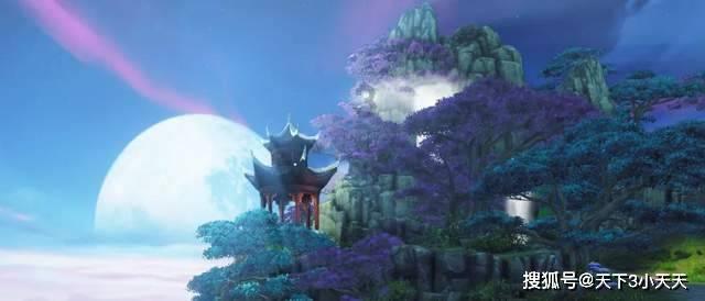 学习插花艺术