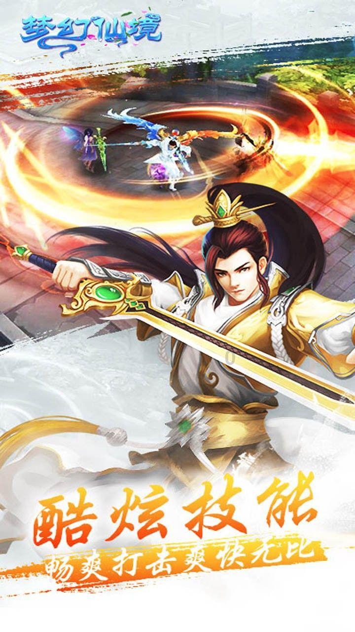 职场上纠结离职的时候,是走还是留?-有问必答平台